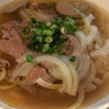 Pho Phu Quoc