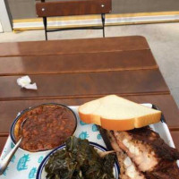 Rodney Scott's Bbq Birmingham