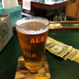 Werry's Cottages Pub