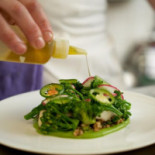 Gramercy Tavern