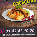 Caza Pizza
