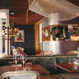 Le Bistrot De Cancale