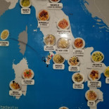 Baciccia Pizza E Cucina