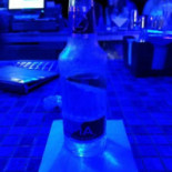 Skyy Vü Deck