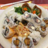 Asian King Buffet