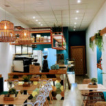 Craft Coffee