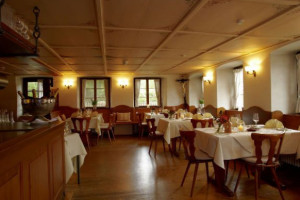 Gasthaus zum Raben