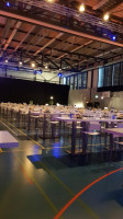 Goeasy Freizeit Event Center