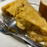 Txikito