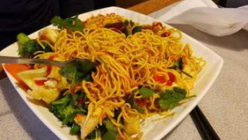 Pho Peoria