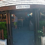 Apéro S'pace