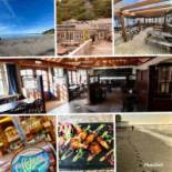 The Smugglers Inn
