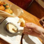 Chili's