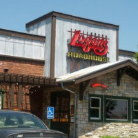 Logan's Roadhouse