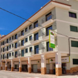 Casa Palacio Restaurante