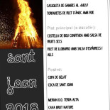 Can Subirats