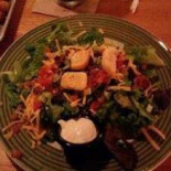 Applebee's Grill