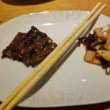 Hiro 88 South Lincoln
