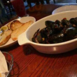 Red Lobster