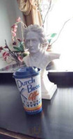 Dutch Bros Coffee