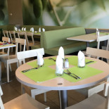 Trattoria E Capricci