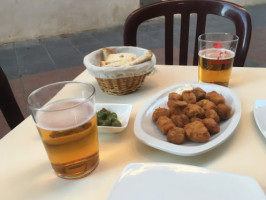 La Bodeguita