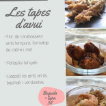Censals