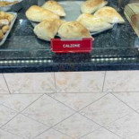 Village Maria Pizza
