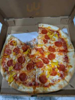 Giuseppe's Pizza Cantina