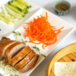 Leon Chinese Restaurant
