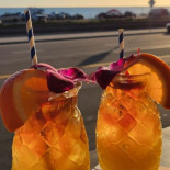Sunsets Bar