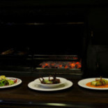Asador Ataria