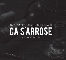 Ca S'arrose