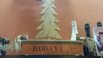 El Rodavi