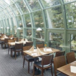 Brasserie Le Coq