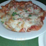 Pasta Express