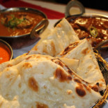 Indian Affair