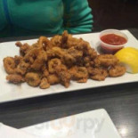 Bonchon Ellicott City