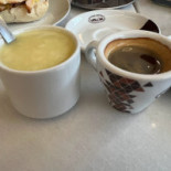 Chocolateria Valor