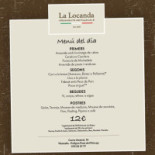 La Locanda