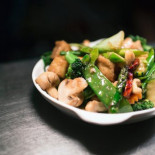 Mama Thai