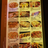 Tampopo