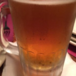 Upper At Hops