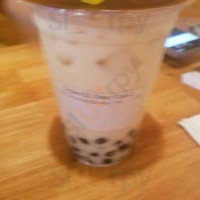 Taichi Bubble Tea