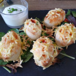Grossartig Cafe Bistro