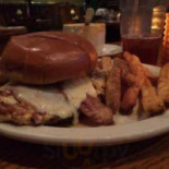Shannon's Saloon