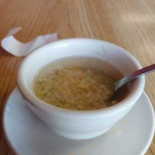 Pepper Thai
