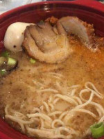 Ajisen Ramen