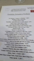 La Taberna De Almodovar