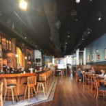 Maine St Coastal Cuisine